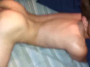 298565f0e4907f35eb37a8fc3a365b0a.jpg