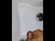 318c203c82a45dca22885a39844c18d6.jpg