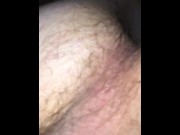 3f07fc574a1584546dc99cda2edd98f4.jpg