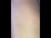 466f7f2371d6acb348e72794609b185b.jpg