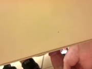 469470bb5445cc8b3e0182371b1dde7e.jpg
