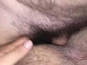 51080c2e0f1bb9503833143d6fc7c2f7.jpg