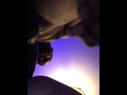 55a86e4245e0c63ec0bd54a2aabb06e1.jpg