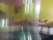 8060e559fd0fbd9d32e552cde86ffeb5.jpg