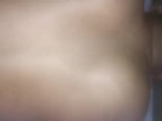 8c31f9f20703ce67023e4f13ce0b9150.jpg