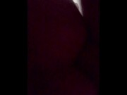 a5938dfd145297adcd583f0377b3abbb.jpg