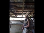 c4d49095284cc936f9a86bb4167fab28.jpg