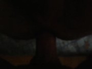 f7da5d707a53247da66069cdb229fa7a.jpg