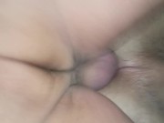0813d95d44a93fe8ce1a9789b386029a.jpg