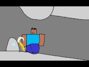 391b432753031979626775dd16f0c668.jpg