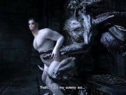 b6b8fcbd3fdcf1d4f75f8a549ca41ac2.jpg