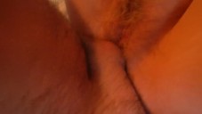 da9f446d80709675c057611f91bc3148.jpg