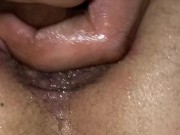 e326df45fb939f46f6f520fed75d6f78.jpg