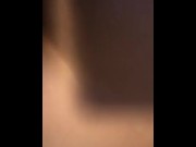 f4f89f55975391ea7fa59821d7f5572a.jpg