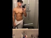 0ecfd208f3d7ce834ad17ef8c9d5969d.jpg
