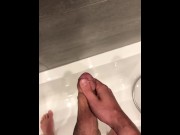 39da35672bb9a220758b296d1c3327fa.jpg