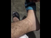 689d37377425786e85d41840a58c38b5.jpg