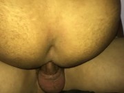 6f6b6731a75a562975d7f82fdb990b35.jpg