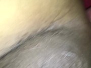 6ff7898a9e26d5639435de8fcfbb0e5f.jpg