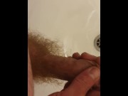 890d7eb6b8f936eb2ce222a42467fc08.jpg