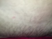 8a7557405e4008a2de91ad0f62bd080f.jpg
