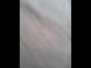 9c729df14c60b271fbd15f8fc5f4e8c4.jpg