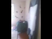 aa42e020afa9c66a7062054cb269486e.jpg
