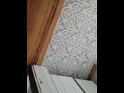 b11ba0ed734fac0811c3659a21c7c49d.jpg