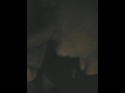 b680d76b92a3714cdf47a0f2aaca23fb.jpg