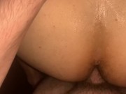d37b2afbaa90f8dad663d2746b928417.jpg