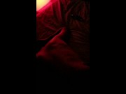 e4eb8e6411a9c1ccb0ac1c49069b54da.jpg