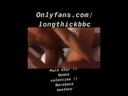 00636241dd61897e5f1abf0791e312e6.jpg