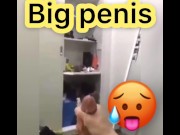 0b17913a9221e4208a4ac4a3b4cff37f.jpg