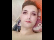2cb17ae9c24715e9f5df0637d1291e2e.jpg