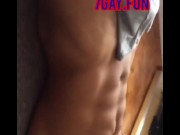 3fa38ffb593bf676ebff0c7d9a5d5bd0.jpg
