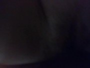 5f70d7772c59d3a990fd671a9d9585db.jpg
