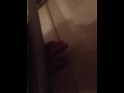88fb3e9302ed26ad17f2ea70f2f6f9db.jpg