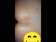 8e18d2a186ec867ba144c5bab3e678dd.jpg