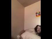 97cae0afcbd00b4d631dc2b1f8c566a3.jpg