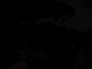 9eedf6935f63f9b3b0e49089549aefdf.jpg
