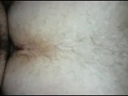 ce9447c1c74229f73f1df848769bd210.jpg