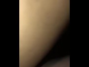 e2055c85f591b872a5487725c47ed7cc.jpg