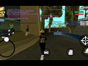 f017003eb12278e40a35b20a7d7e4ea4.jpg
