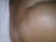 0939e1c21fc312dfadd56280e6f31385.jpg