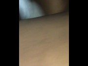 11e6625ff0af69c76d8fbd3f138d60cb.jpg