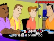 261dd15cbaf04fe66c440e5ff4d55eb7.jpg