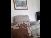 2d2bd91b128c4241e9041242053cba73.jpg