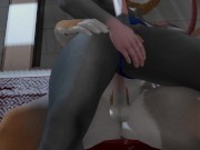 7353e3f3e0410f45568fbdc46ee2af3b.jpg