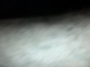 77bb1cf2eb07f20465507015ed17cf80.jpg
