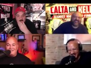 92386673a70c85382e1071b9a0fc05c5.jpg
